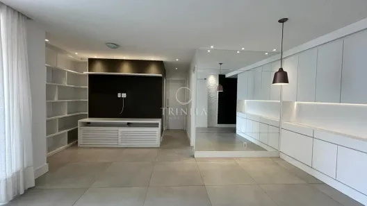 Apartamento com 3 Quartos à venda, 86m² no Barra Olímpica, Rio de Janeiro