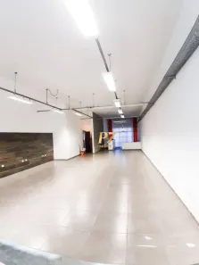 Imóvel Comercial à venda, 140m² no Parque das Nações, Santo André