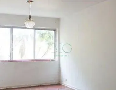Apartamento com 3 Quartos à venda, 113m² no Cidade Monções, São Paulo