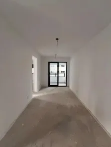 Apartamento com 2 Quartos à venda, 45m² no Vila Suzana, São Paulo