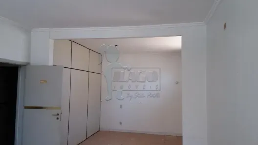 Ponto Comercial com 5 Quartos para alugar, 180m² no Jardim Palma Travassos, Ribeirão Preto