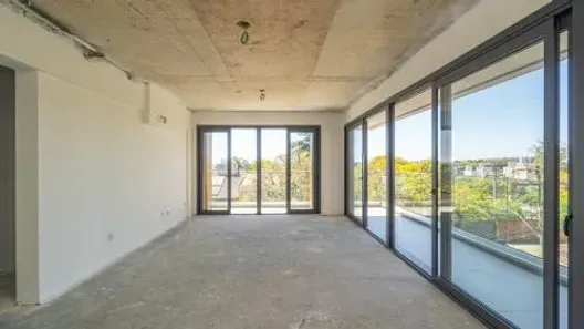 Apartamento com 3 Quartos à venda, 118m² no Higienópolis, Porto Alegre