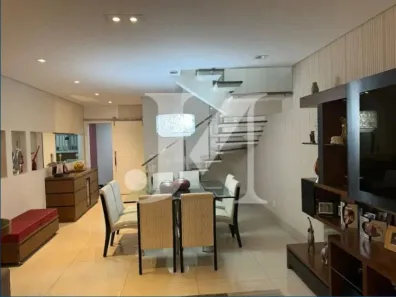 Sobrado com 3 Quartos à venda, 200m² no Vila Formosa, São Paulo