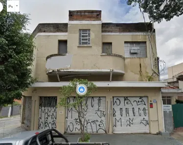 Prédio Comercial para alugar, 400m² no Vila Ipojuca, São Paulo