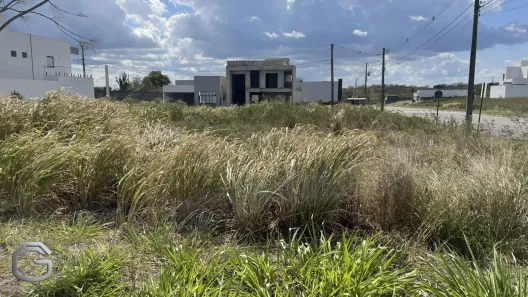 Lote/Terreno à venda, 316m² no Nova Esperança, Feira de Santana