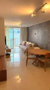 Apartamento com 2 Quartos à venda, 90m² no Vital Brazil, Niterói