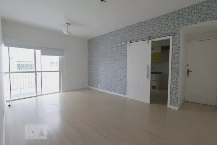 Apartamento com 2 Quartos à venda, 92m² no Pechincha, Rio de Janeiro