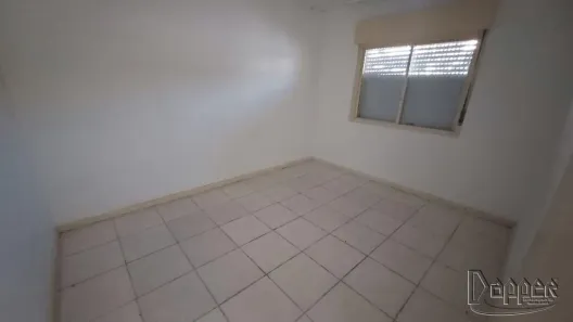 Sala Comercial para alugar, 114m² no Rio Branco, Novo Hamburgo