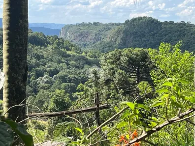 Lote/Terreno à venda, 27000m² no Dos Boêmios, Nova Petrópolis