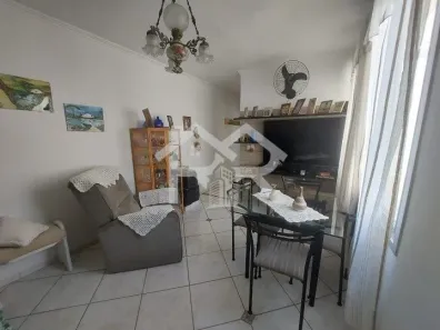 Apartamento com 2 Quartos à venda, 76m² no Centro Histórico, Porto Alegre