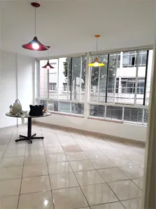 Prédio Comercial à venda, 923m² no Campos Elíseos, São Paulo