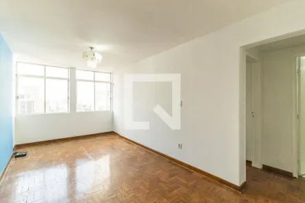 Apartamento com 1 Quarto à venda, 63m² no Bela Vista, São Paulo
