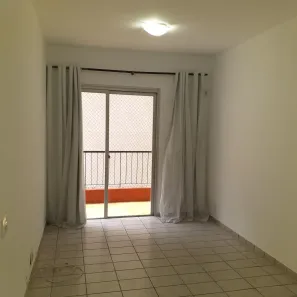 Apartamento com 2 Quartos à venda, 63m² no Méier, Rio de Janeiro