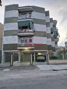Apartamento com 2 Quartos à venda, 72m² no Vila Valqueire, Rio de Janeiro