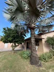 Casa com 4 Quartos à venda, 130m² no Itaúna, Saquarema