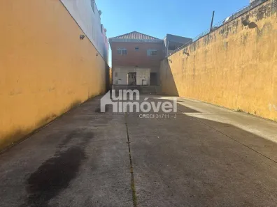 Lote/Terreno à venda, 500m² no Vila Ré, São Paulo