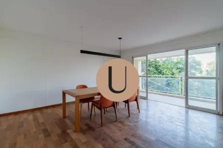 Apartamento com 4 Quartos à venda, 237m² no Vila Mariana, São Paulo