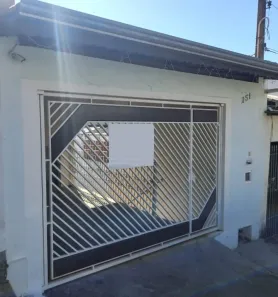 Casa com 3 Quartos à venda, 110m² no Jardim Galetto, Itatiba