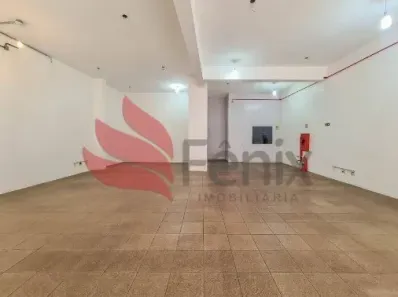 Ponto Comercial para alugar, 175m² no Centro, Novo Hamburgo