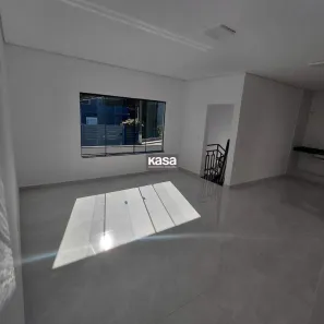 Casa com 2 Quartos à venda, 80m² no Condomínio Villa Verde Bragança, Bragança Paulista