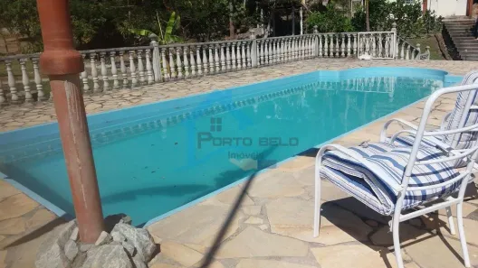 Fazenda/Sítio com 7 Quartos à venda, 350m² no Estâncias Imperiais, Contagem