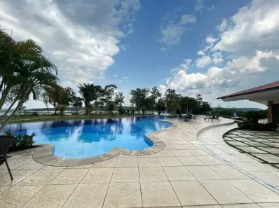 Lote/Terreno à venda, 800m² no Ponta Negra, Manaus