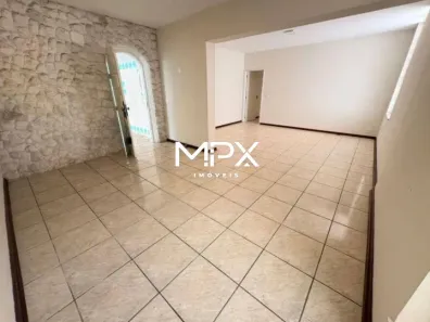 Casa com 4 Quartos para alugar, 332m² no Centro, Piracicaba