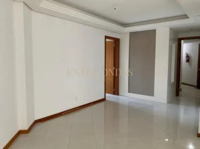 Apartamento com 4 Quartos para alugar, 126m² no Agronômica, Florianópolis