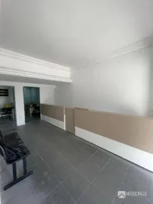 Imóvel Comercial para alugar, 180m² no Centro, Campina Grande
