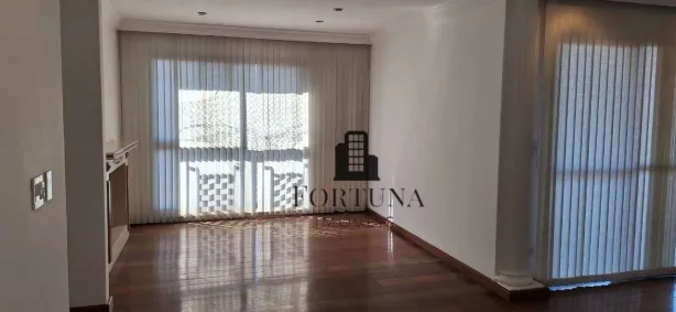Apartamento com 4 Quartos à venda, 184m² no Vila Mariana, São Paulo