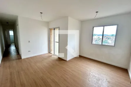 Apartamento com 2 Quartos à venda, 66m² no Vila Galvão, Guarulhos