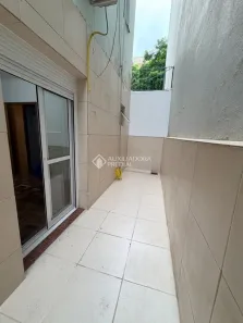 Apartamento com 1 Quarto à venda, 47m² no Auxiliadora, Porto Alegre