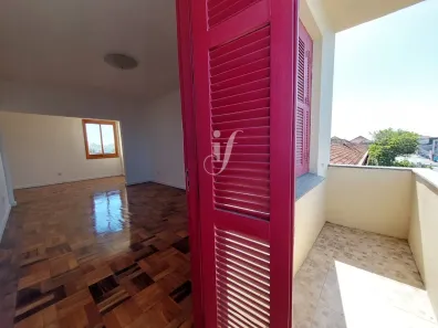 Apartamento com 3 Quartos à venda, 102m² no Navegantes, Porto Alegre