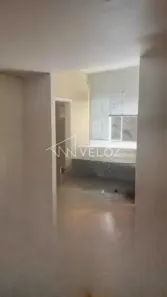 Apartamento com 2 Quartos à venda, 107m² no Flamengo, Rio de Janeiro