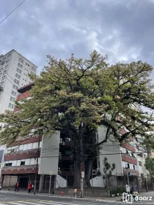 Apartamento com 3 Quartos à venda, 143m² no Menino Deus, Porto Alegre