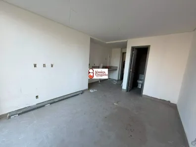 Apartamento com 1 Quarto à venda, 27m² no Intermares, Cabedelo