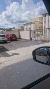Apartamento com 2 Quartos à venda, 46m² no Monte Verde, Betim
