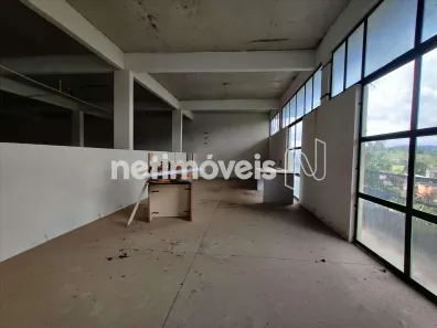 Galpão/Depósito/Armazém à venda, 1500m² no Monte Verde, Ribeirão das Neves