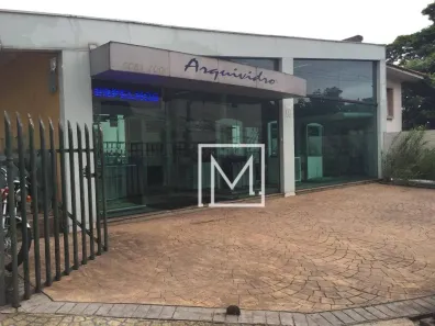 Ponto Comercial à venda, 190m² no Aclimação, São Paulo