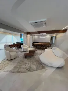 Apartamento com 3 Quartos à venda, 287m² no Alphaville Empresarial, Barueri