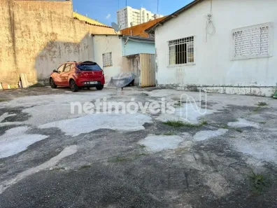 Ponto Comercial à venda, 330m² no Ipiranga, Belo Horizonte