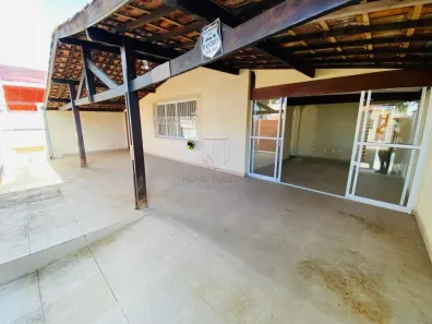 Ponto Comercial à venda, 300m² no Jardim Satélite, São José dos Campos