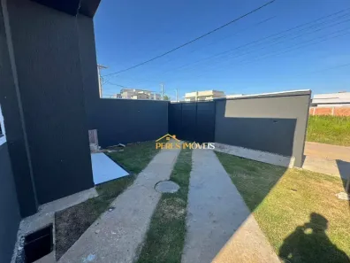 Casa com 2 Quartos à venda, 53m² no Enseada das Gaivotas, Rio das Ostras