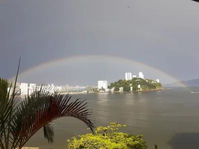 Casa com 3 Quartos à venda, 204m² no Parque Prainha, São Vicente