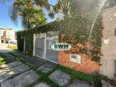 Casa com 3 Quartos à venda, 270m² no Vila Independência, Sorocaba
