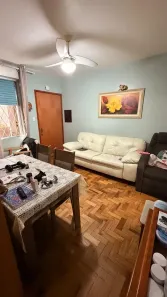 Apartamento com 3 Quartos à venda, 82m² no Teresópolis, Porto Alegre