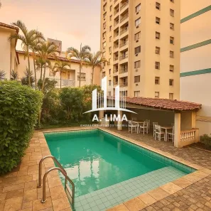 Casa com 4 Quartos à venda, 450m² no Ponta da Praia, Santos