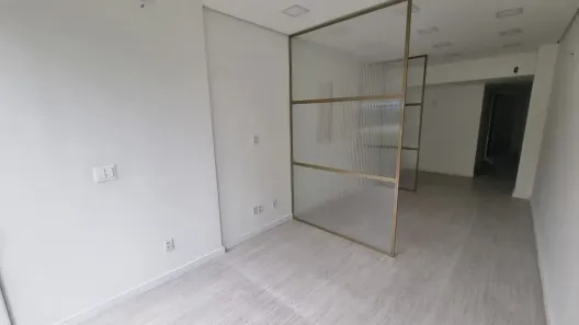 Ponto Comercial para alugar, 60m² no Freguesia (Jacarepaguá), Rio de Janeiro