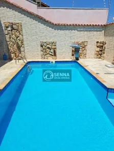 Sobrado com 3 Quartos à venda, 300m² no Jardim Florestal, Jundiaí