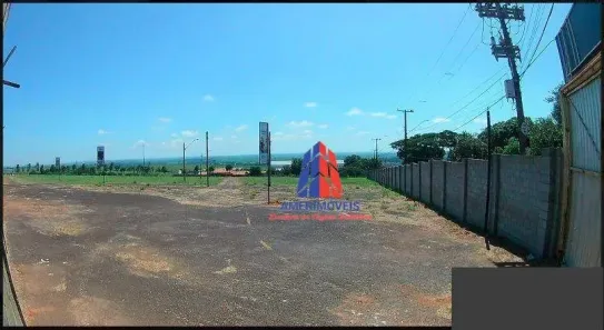 Lote/Terreno à venda, 221m² no Jardim América, Americana